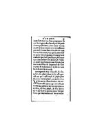 1571 - Jeanne Bruneau - Trésor des Amadis - BnF
