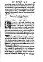 1559 veuve Balthazar Arnoullet et Antoine Vincent Trésor d’Evonime Philiatre_BM Lyon_Page_184.jpg