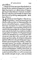 1567 - Robert Le Mangnier - Trésor des Amadis - British Library