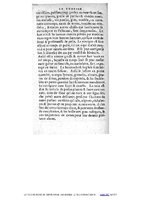1560 - Pierre et Jan Moine - Trésor de médecine - Université Paris Cité