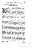1557 Tresor de Evonime Philiatre Vincent_Page_192.jpg