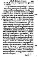 1635 - Sébastien Huré - Trésor spirituel contenant les obligations - BM Lyon