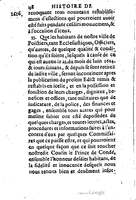 1623 - Joseph Bouillerot - Trésor de l’histoire générale de notre temps - BM Lyon
