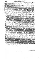 1613 - Matthieu Berjon - Trésor de l’histoire des langues de cet univers - BM Lyon