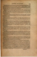 1608 - Thierry Rolin - Trésor politique - Augsbourg