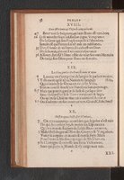 1577 - Jean de Laon - Trésor des 150 psaumes de David - Genève