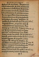 1548 - René Avril et Vivant Gaulterot - Perle précieuse évangélique et Trésor divin - BSB Munich