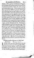 1617 - Jean Le Bouc - Trésor des remèdes secrets - BM Lyon