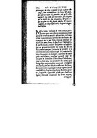 1572 - Veuve Gabriel Cotier - Trésor des Amadis - BM Lyon