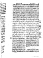 1629 - Veuve Nicolas Buon - Trésor du droit français (29620 T. 1) - BM Lyon