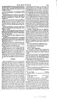 1629 - Veuve Nicolas Buon - Trésor du droit français (21754 T. 2) - BM Lyon