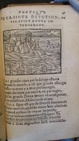1577 - Claude Micard - Trésor des vies de Plutarque - Saint-Gallen
