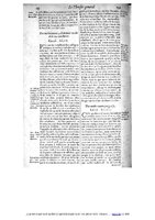 1609 - Étienne Gamonet - Grand dispensaire ou Trésor général et particulier des préservatifs - BIU Santé