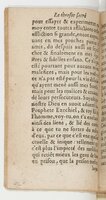 1603 Jean Didier Trésor sacré de la miséricorde BnF_Page_246.jpg