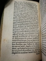 1611 - Christian Ouwerx - Trésor ou reliquaire d’honneur de Jésus Christ et de ses saints - BU Lille