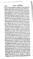 1585 - Jacques du Puis - Trésor des remèdes secrets pour les maladies des femmes - BnF