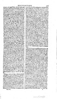 1629 - Veuve Nicolas Buon - Trésor du droit français (21754 T. 3) - BM Lyon