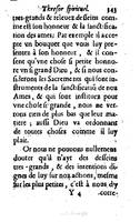 1633 - François Waudré - Trésor spirituel contenant les excellences du christianisme - UGent