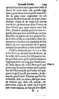 1646 - Antoine Cellier et Pierre Compagnon - Trésor spirituel contenant les obligations - BM Lyon