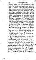 1617 - Jean Le Bouc - Trésor des remèdes secrets - BM Lyon