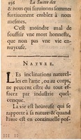 1611 - Théodore Reinsart - La Suitte des marguerites françoises, ou second thresor du bien dire - BSB Munich