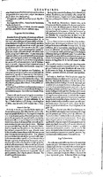 1629 - Veuve Nicolas Buon - Trésor du droit français (29620 T. 2) - BM Lyon