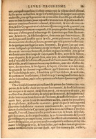 1608 - Pierre Chevalier - Trésor politique - BSB Munich