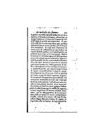 1587 - Jacques du Puis - Trésor des remèdes secrets pour les maladies des femmes - BnF