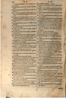 1609 - Philippe Albert et Alexandre Pernet - Trésor des trois langues, francoise, italienne et espagnole (Troisième partie) - BSB Munich