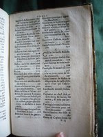 1577 - Jean Poupy - Trésor des morales de Plutarque - BnF