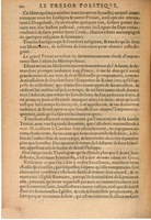 1608 Pierre Chevalier - Trésor politique - BSB Munich-0234.jpeg