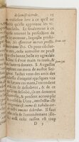 1603 - Jean Didier - Trésor sacré de la miséricorde - BnF