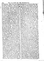 1595 Jean Besongne Vrai Trésor de la doctrine chrétienne BM Lyon_Page_190.jpg