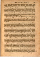 1608 - Pierre Chevalier - Trésor politique - BSB Munich