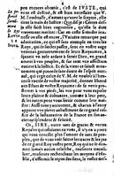 1615 - s.n. 2 - Trésor des trésors de France - BM Lyon
