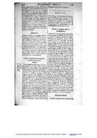 1609 - Étienne Gamonet - Grand dispensaire ou Trésor général et particulier des préservatifs - BIU Santé