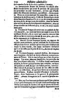 1628 - Jacques Crespin - Trésor d’histoires admirables et mémorables - BSB Munich