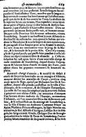 1628 - Jacques Crespin - Trésor d’histoires admirables et mémorables - BSB Munich