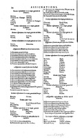 1629 - Veuve Nicolas Buon - Trésor du droit français (21754 T. 1) - BM Lyon