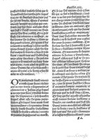 1497 Trésor de noblesse Vérard_BM Lyon_Page_071.jpg