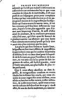1578 - Jean Poupy - Trésor des morales de Plutarque - BSB Munich