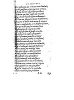 1551 - Michel Fezandat et Robert Granjon - Trésor de vie - BnF