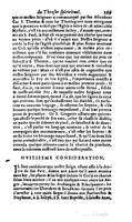1637 - s.n. - Trésor spirituel des âmes religieuses - BM Lyon