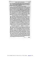 1555 Tresor de Evonime Philiatre Arnoullet 1_Page_183.jpg