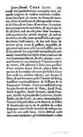 1602 - Veuve G. de la Noüe - Perle évangélique, Trésor incomparable de la sapience divine - UGent