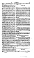 1629 - Veuve Nicolas Buon - Trésor du droit français (29620 T. 2) - BM Lyon