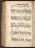 1599 - Claude de Monstr’oeil et Jean Richer - Trésor des instructions des finances - BnF