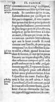 1612 - Thomas Portau - Trésor de chirurgie - BIU Santé