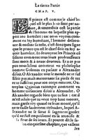 1573 - Benoît Rigaud - Trésor de sapience et fleur de toute bonté - BM Lyon