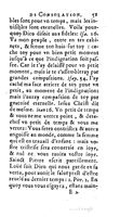 1642 - Jacques Cailloué - Trésor de consolation, instructions et prières - BCU Lausanne